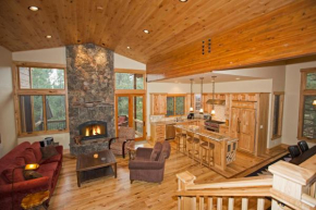 Truckee Timbers at Gray Truckee